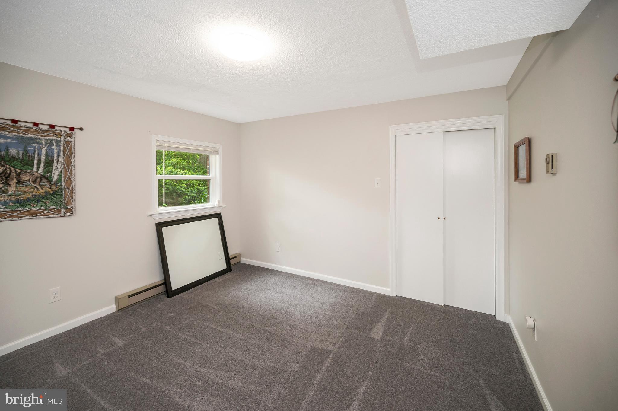 7652 Indiantown Road King George, VA 22485 - Photo 34 of 56 Gallery Image 34
