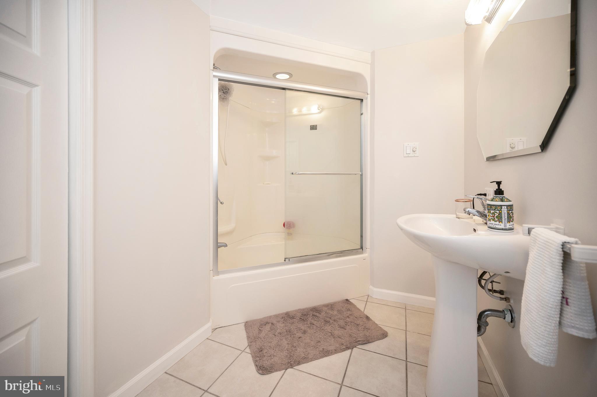7652 Indiantown Road King George, VA 22485 - Photo 35 of 56 Gallery Image 35