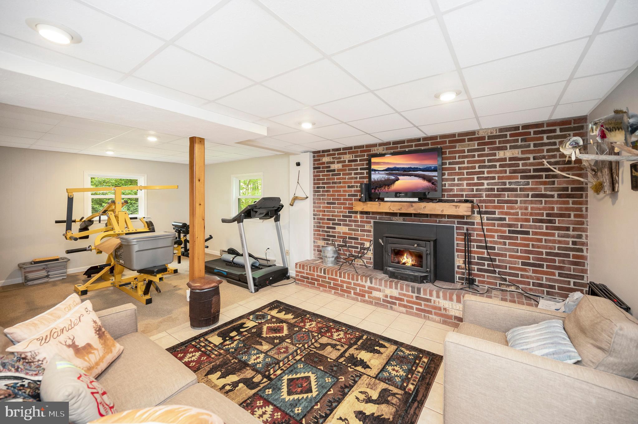 7652 Indiantown Road King George, VA 22485 - Photo 36 of 56 Gallery Image 36