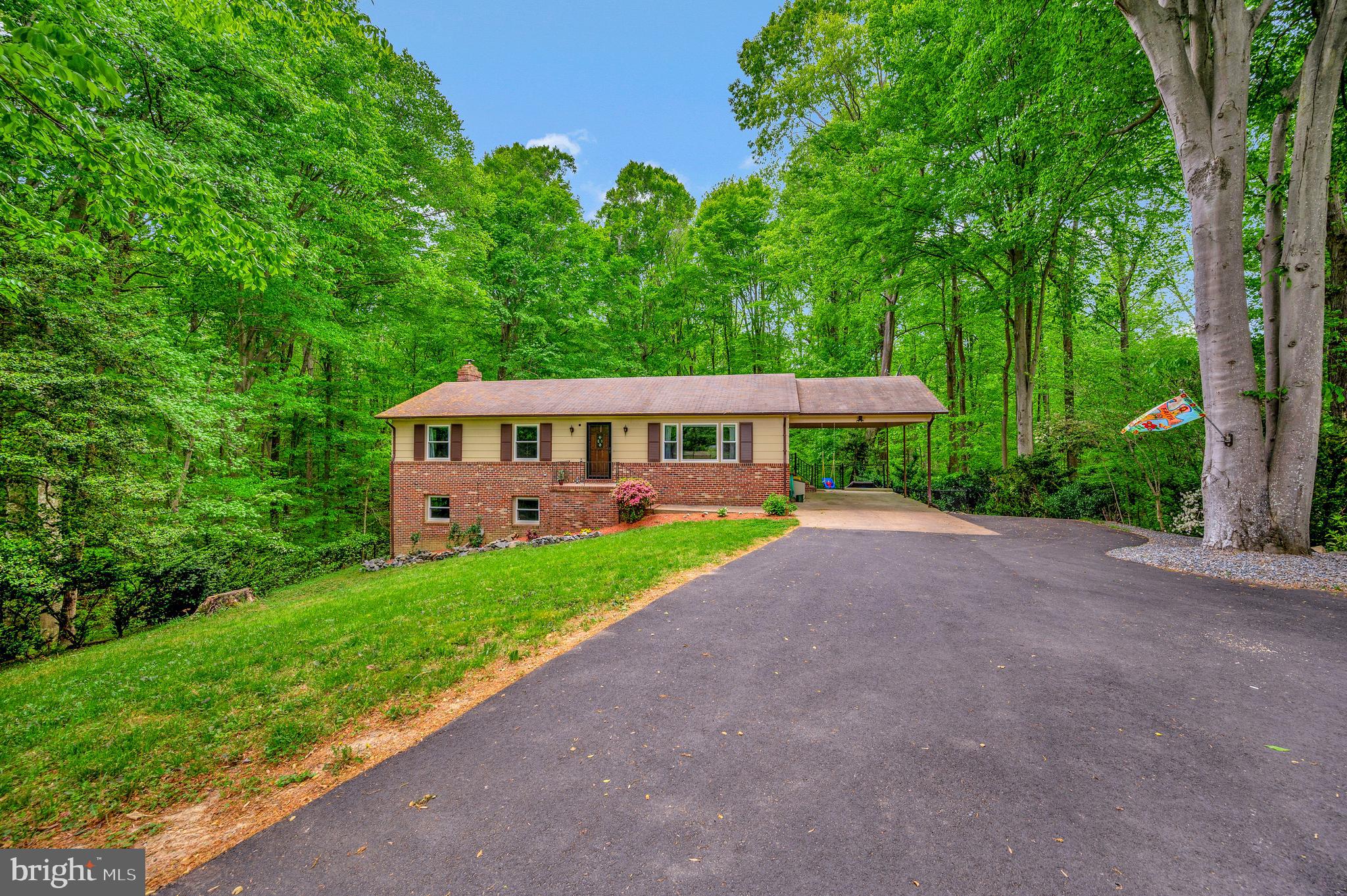 7652 Indiantown Road King George, VA 22485 - Photo 40 of 56 Gallery Image 40