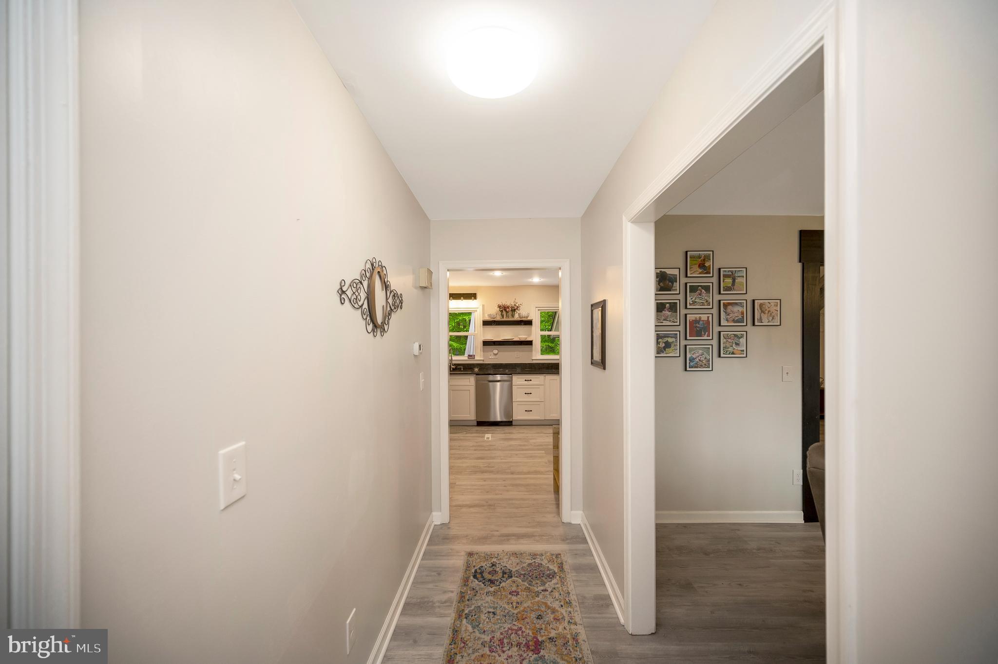 7652 Indiantown Road King George, VA 22485 - Photo 4 of 56 Gallery Image 4