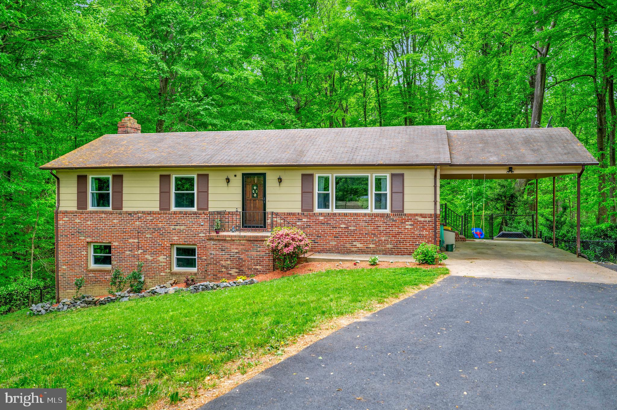 7652 Indiantown Road King George, VA 22485 - Photo 41 of 56 Gallery Image 41