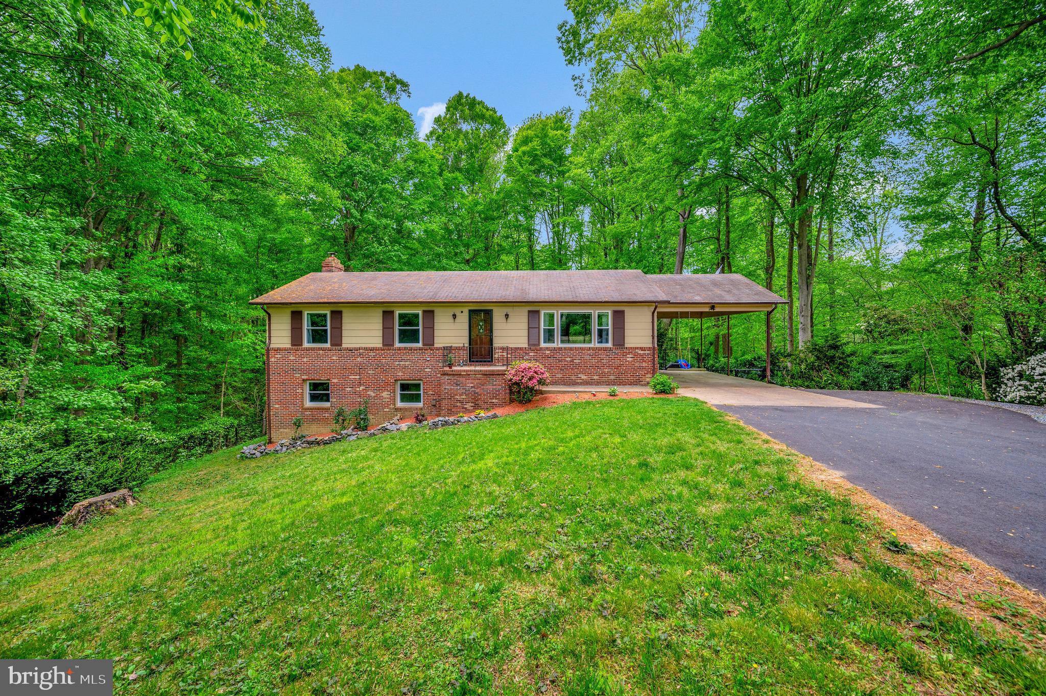 7652 Indiantown Road King George, VA 22485 - Photo 42 of 56 Gallery Image 42