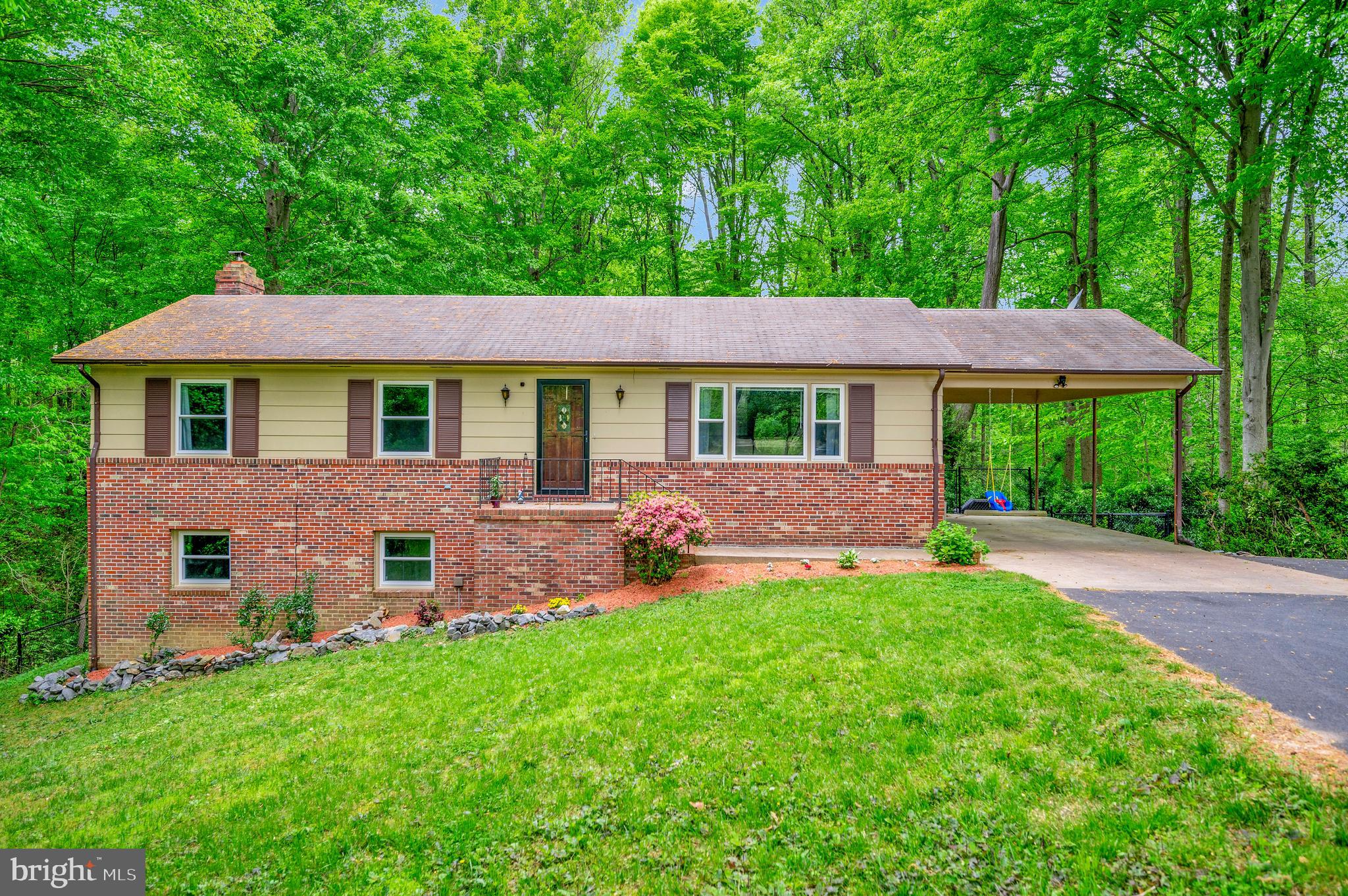 7652 Indiantown Road King George, VA 22485 - Photo 43 of 56 Gallery Image 43