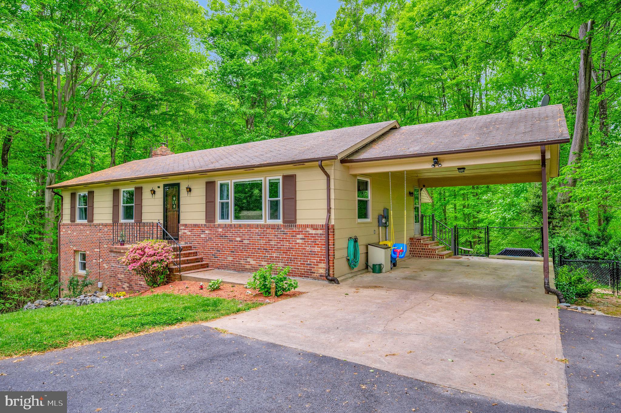 7652 Indiantown Road King George, VA 22485 - Photo 44 of 56 Gallery Image 44