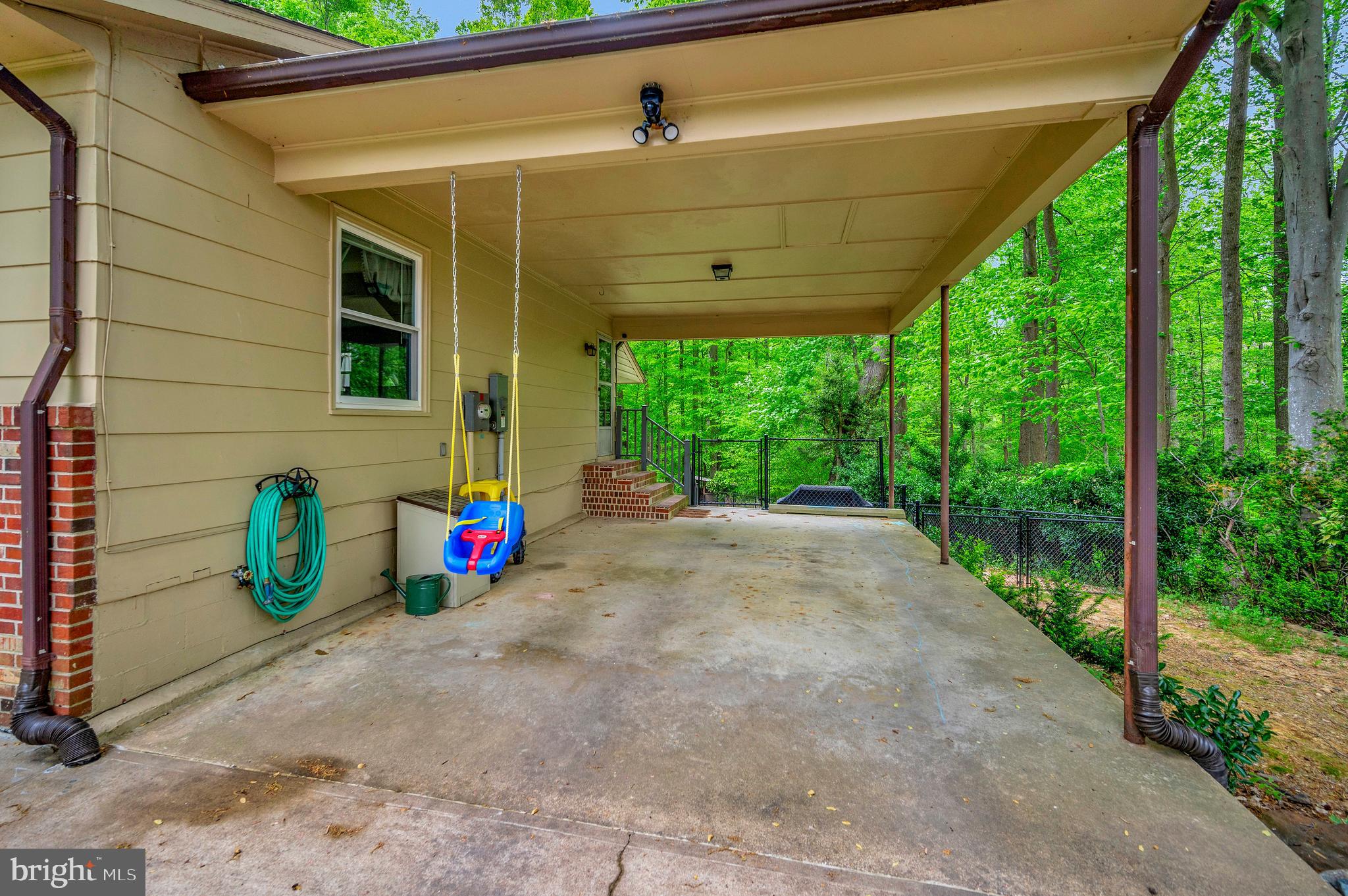 7652 Indiantown Road King George, VA 22485 - Photo 45 of 56 Gallery Image 45