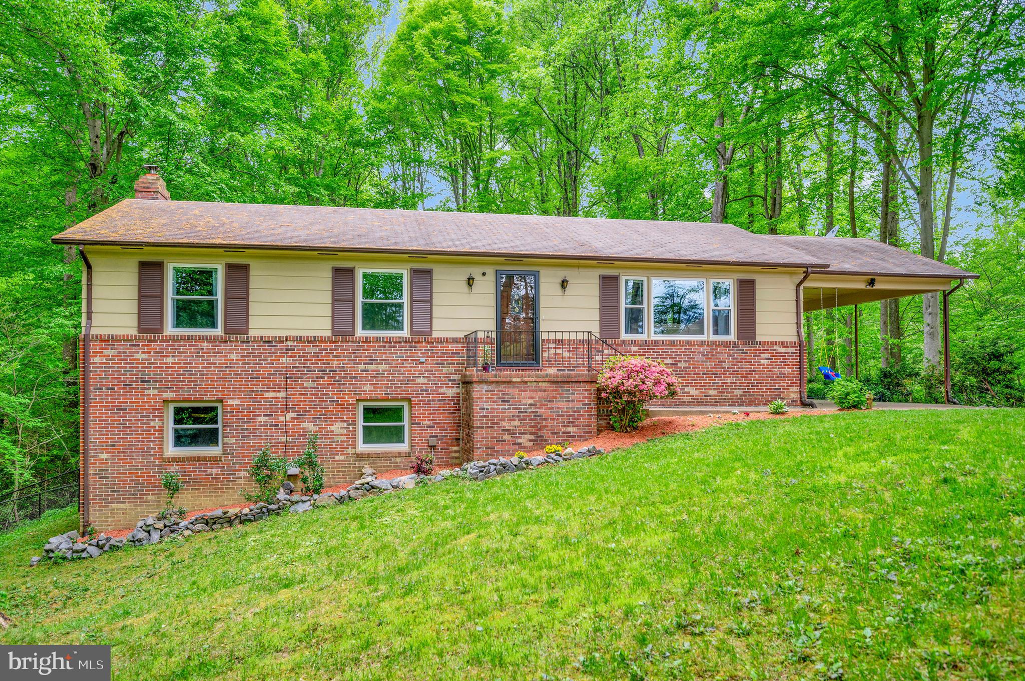 7652 Indiantown Road King George, VA 22485 - Photo 46 of 56 Gallery Image 46