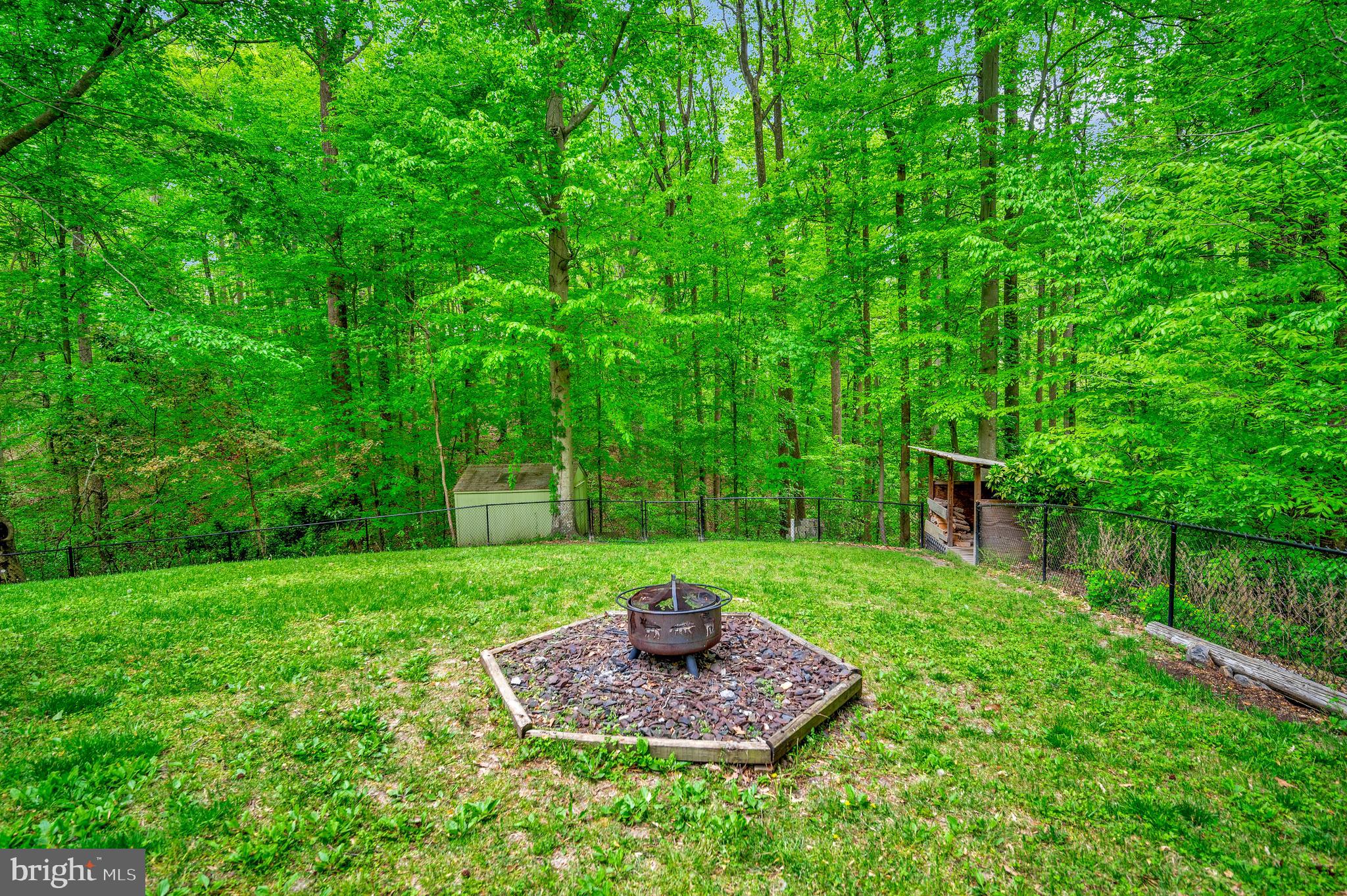 7652 Indiantown Road King George, VA 22485 - Photo 47 of 56 Gallery Image 47