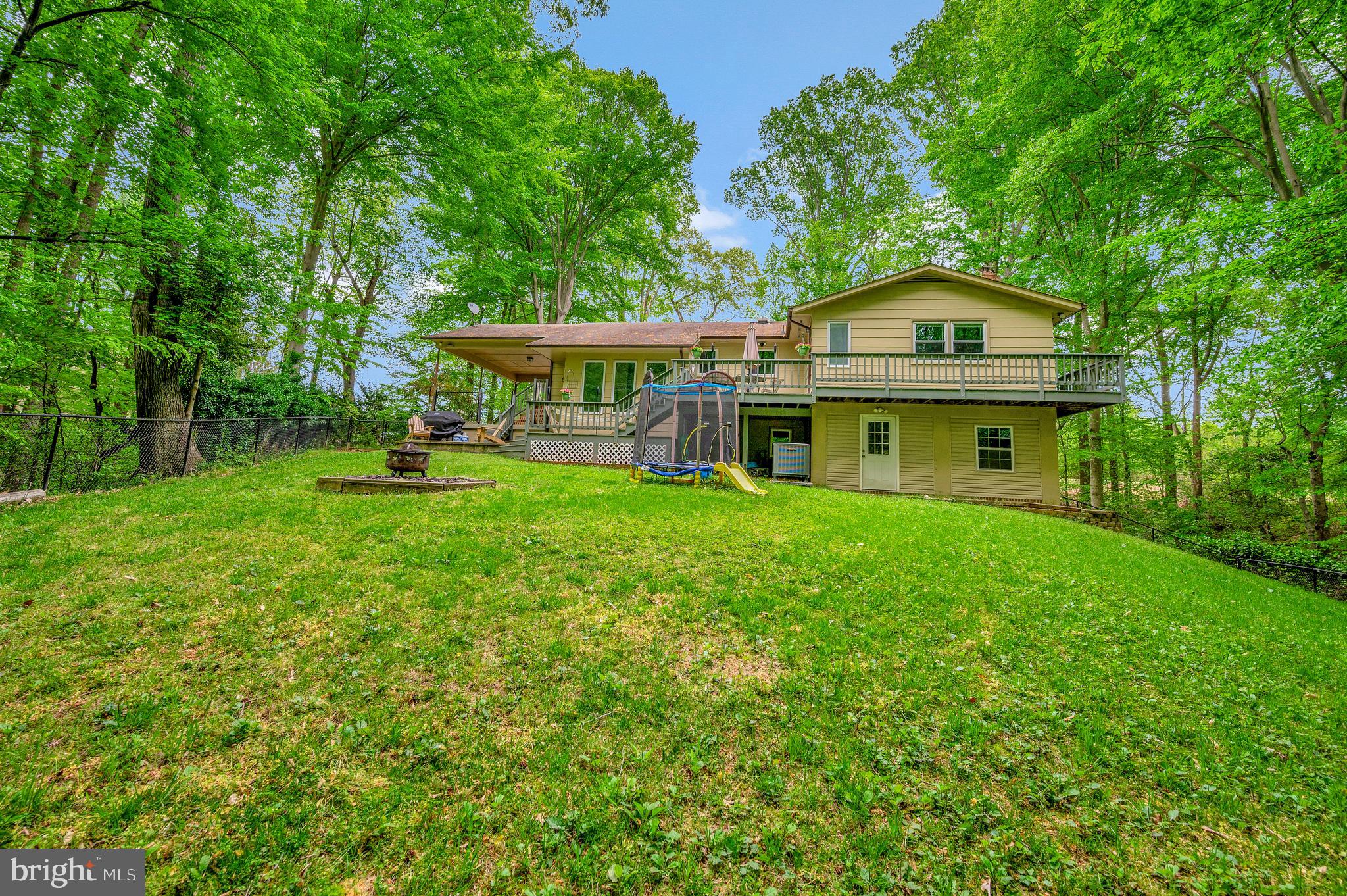 7652 Indiantown Road King George, VA 22485 - Photo 49 of 56 Gallery Image 49