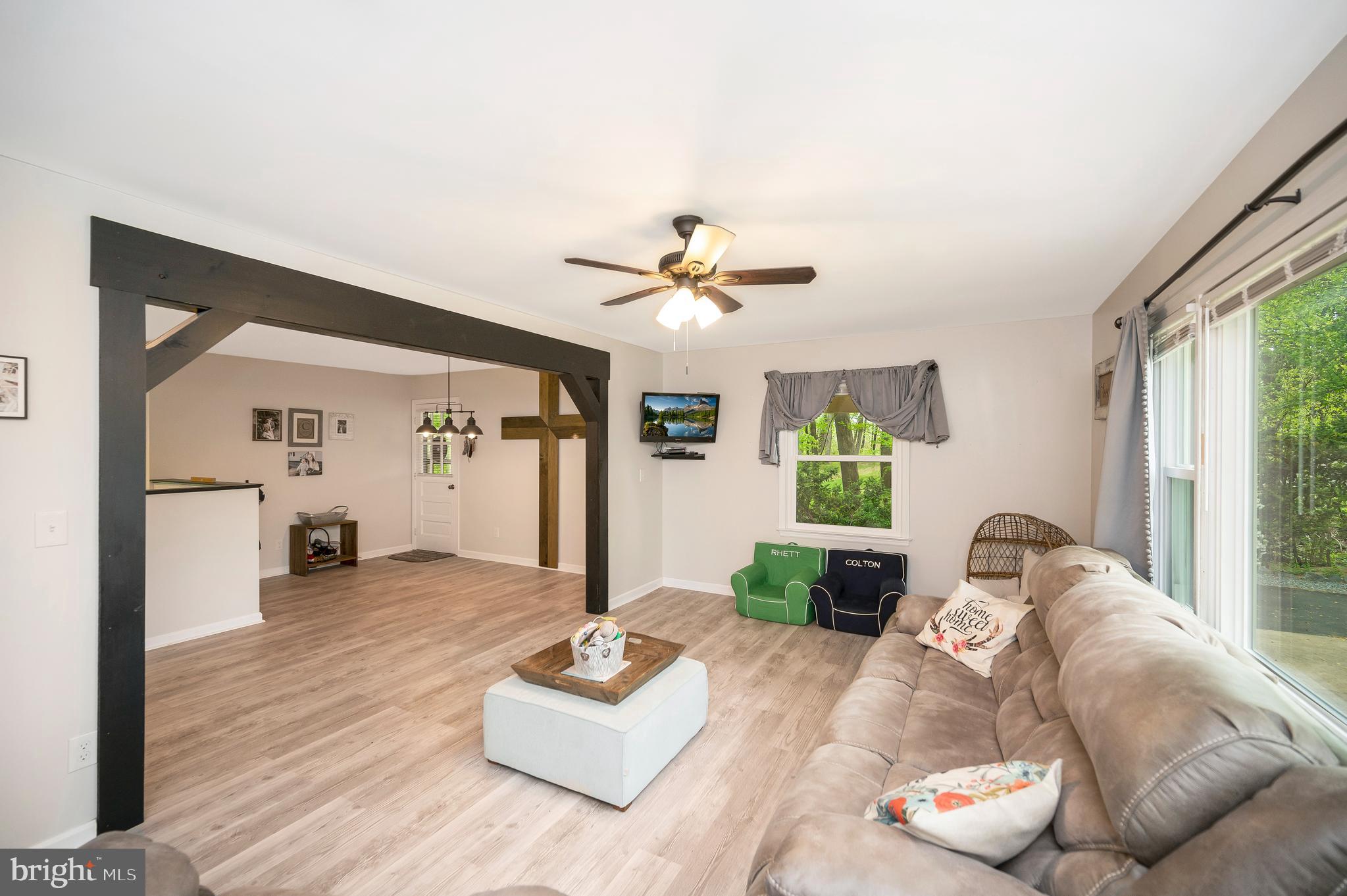 7652 Indiantown Road King George, VA 22485 - Photo 5 of 56 Gallery Image 5