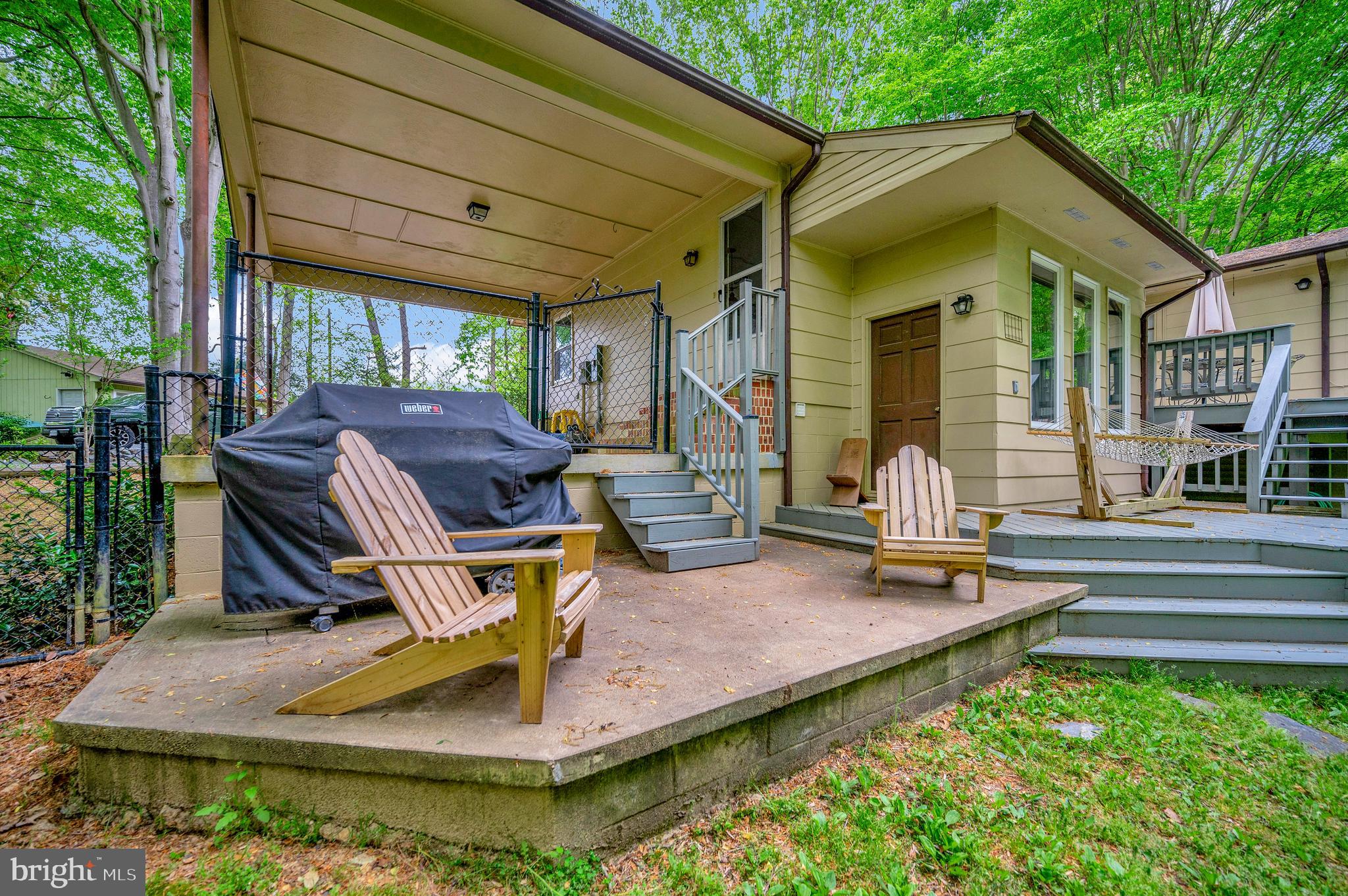 7652 Indiantown Road King George, VA 22485 - Photo 52 of 56 Gallery Image 52