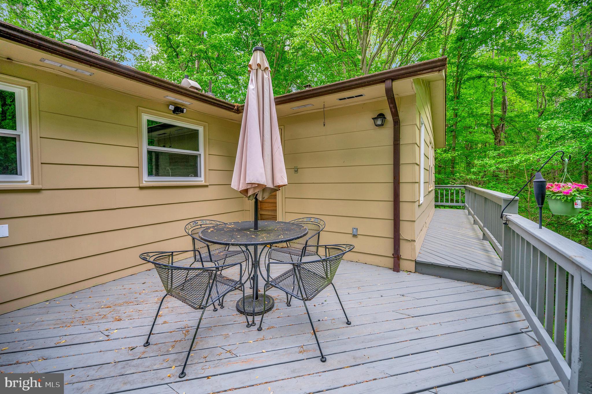 7652 Indiantown Road King George, VA 22485 - Photo 54 of 56 Gallery Image 54