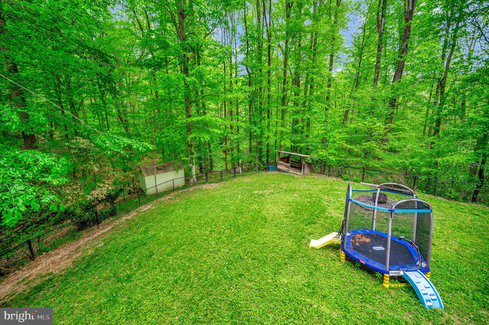 7652 Indiantown Road King George, VA 22485 - Photo 55 of 56 Gallery Image 55