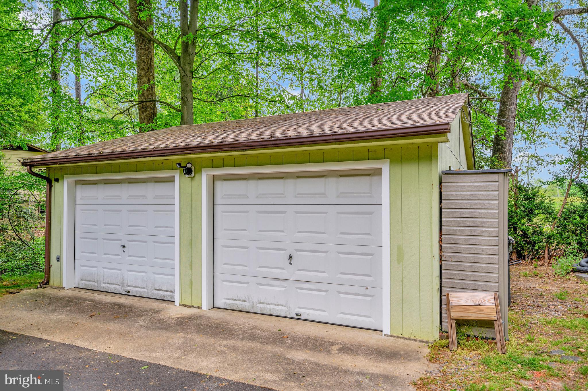 7652 Indiantown Road King George, VA 22485 - Photo 56 of 56 Gallery Image 56