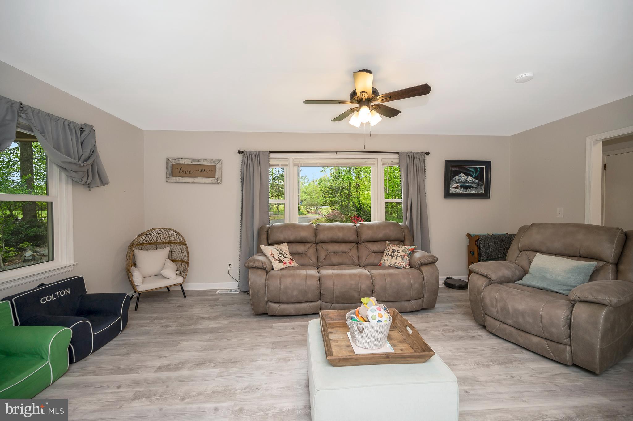 7652 Indiantown Road King George, VA 22485 - Photo 6 of 56 Gallery Image 6
