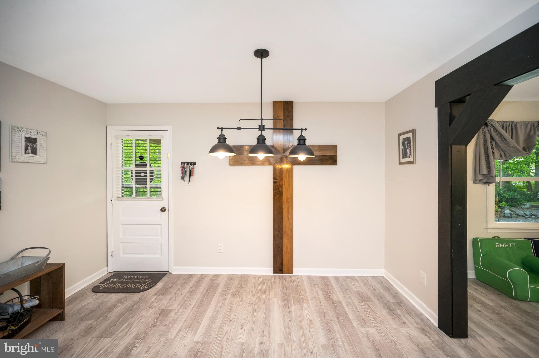 7652 Indiantown Road King George, VA 22485 - Photo 7 of 56 Gallery Image 7