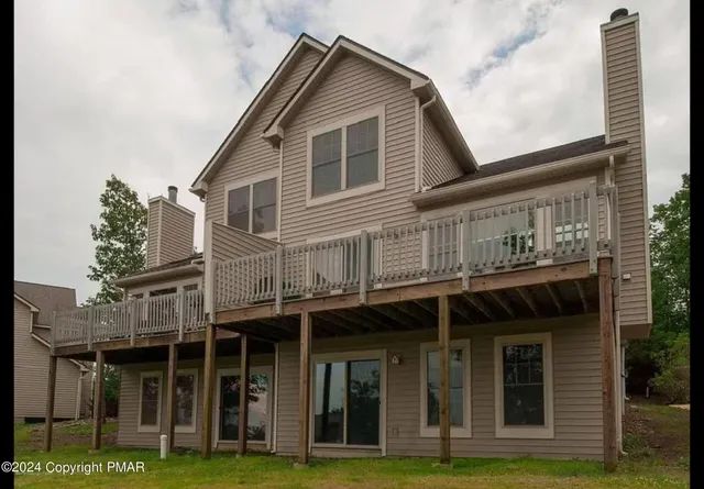 $2,500 | 371 Linden Court, Tannersville, PA 18372