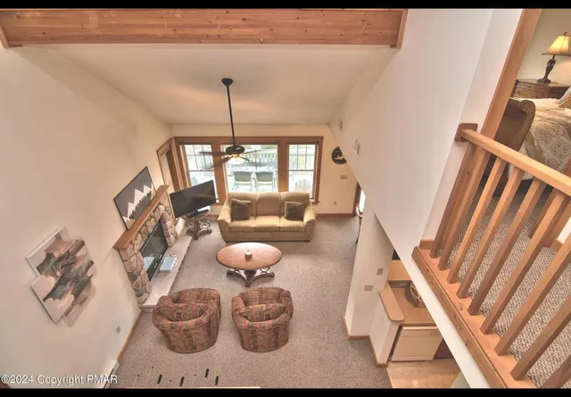 $2,500 | 371 Linden Court, Tannersville, PA 18372