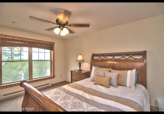 $2,500 | 371 Linden Court, Tannersville, PA 18372