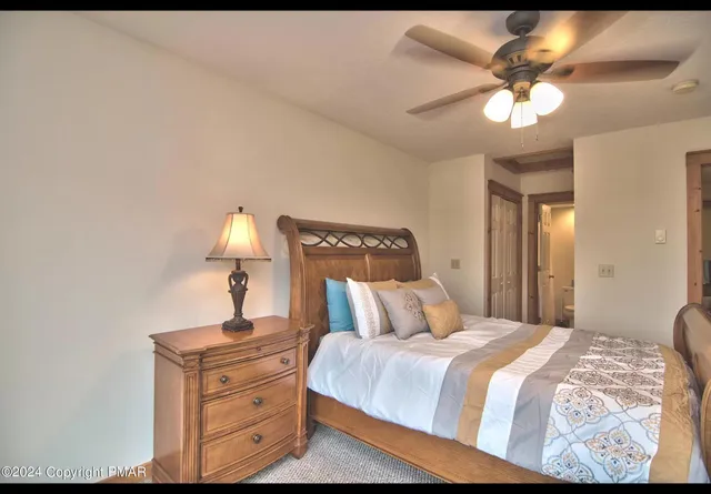 $2,500 | 371 Linden Court, Tannersville, PA 18372