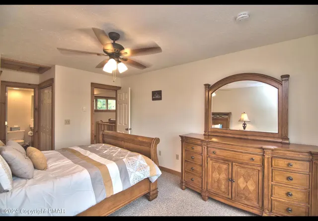 $2,500 | 371 Linden Court, Tannersville, PA 18372