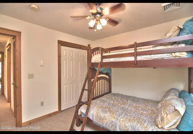 $2,500 | 371 Linden Court, Tannersville, PA 18372