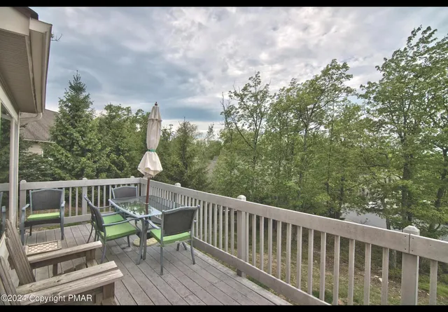 $2,500 | 371 Linden Court, Tannersville, PA 18372