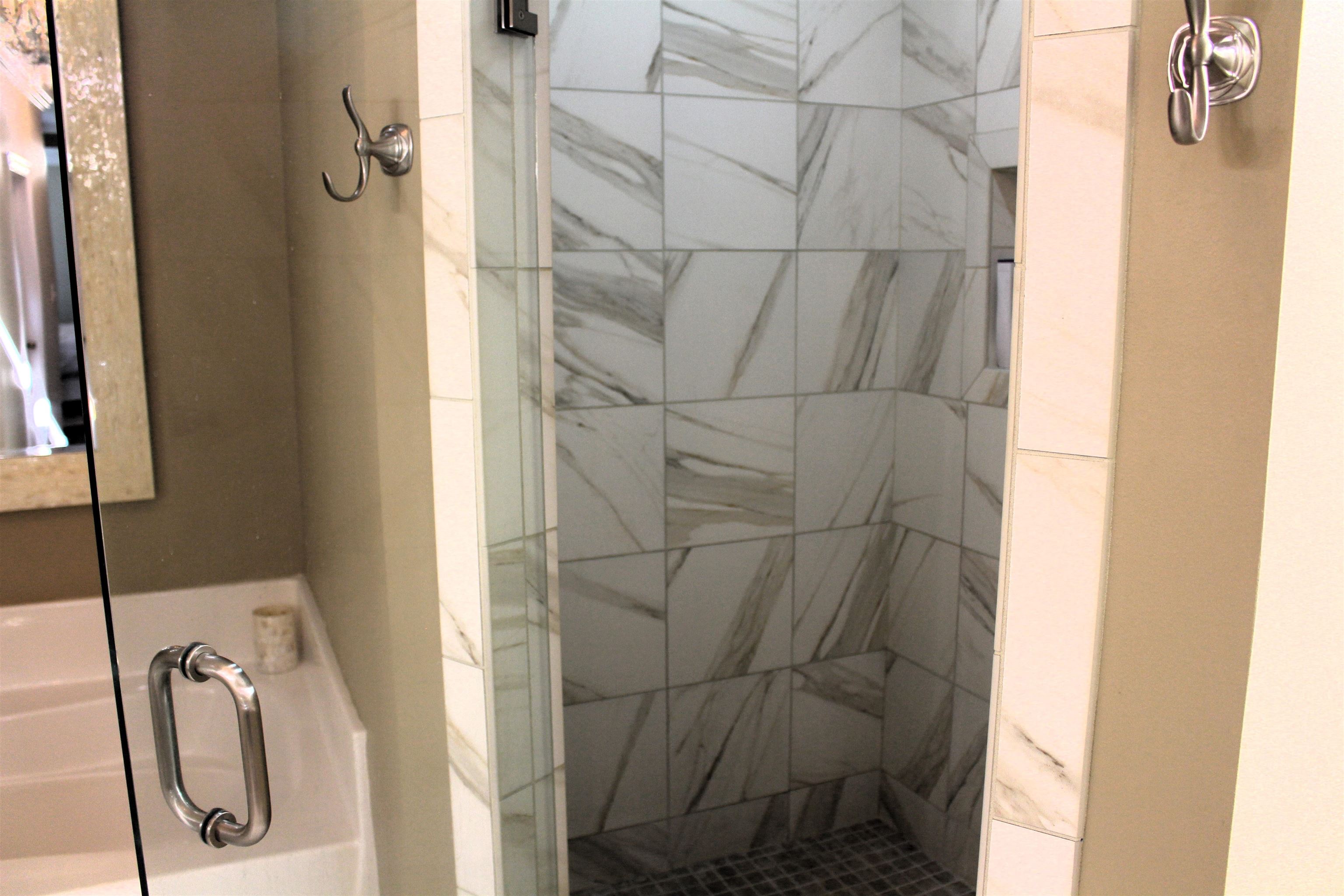 41416 Davis Duck Road Bay Minette, AL 36507 - Photo 41 of 72 Bathroom