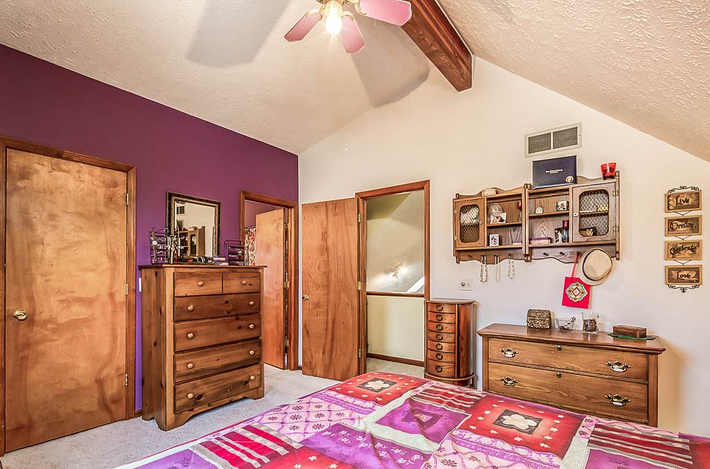 5443 Anderson Road St. Johns, MI 48879 - Photo 15 of 35 31343559-14.JPG