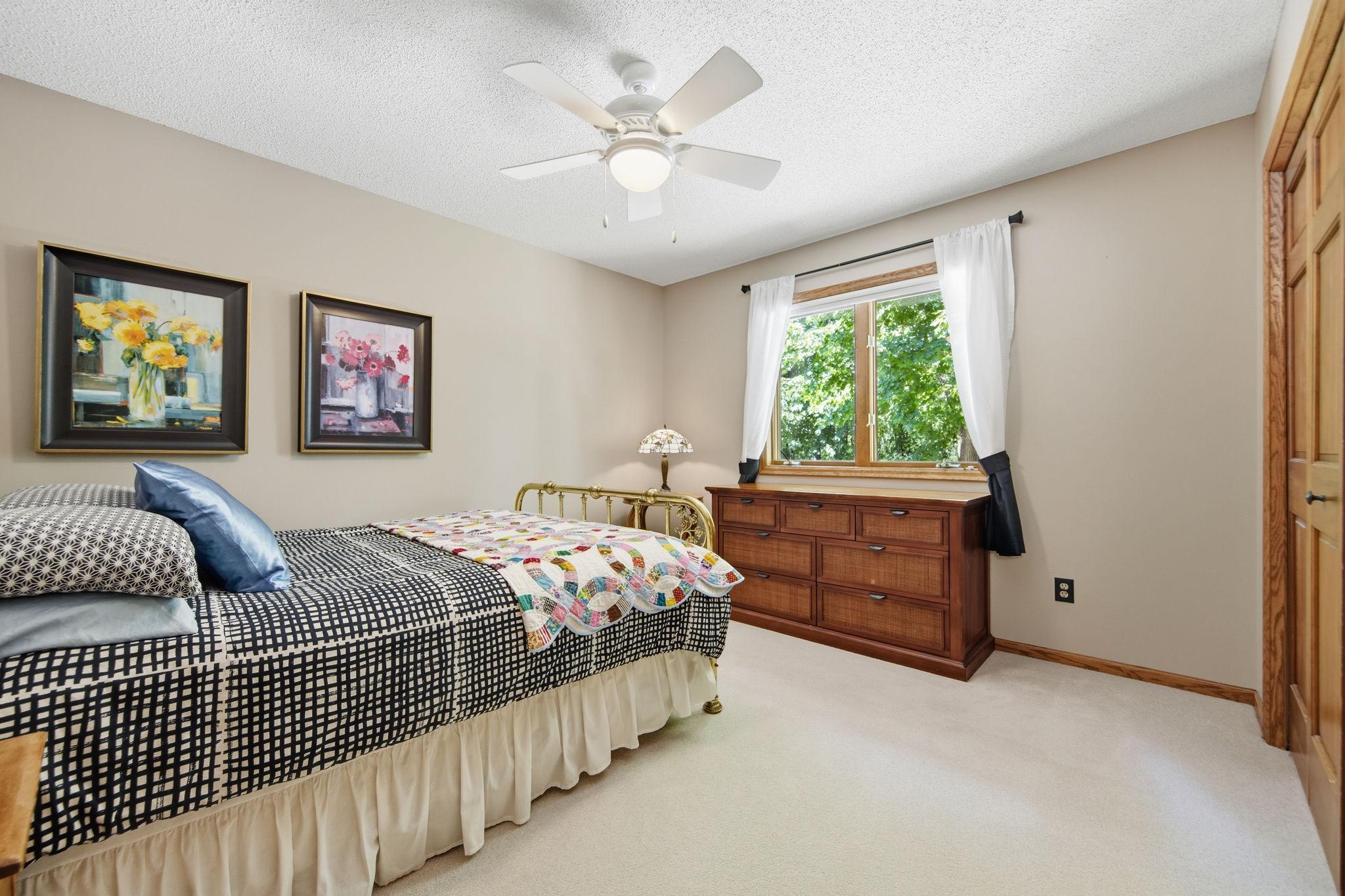 699 Bridle Ridge Road Eagan, MN 55123 - Photo 38 of 77