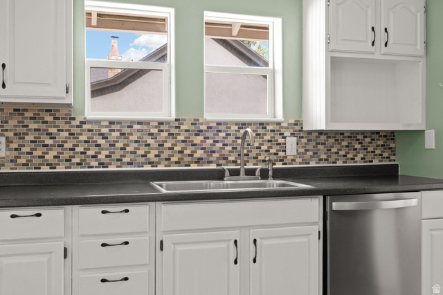 234 West 500 South Provo, UT 84601 - Photo 7 of 24