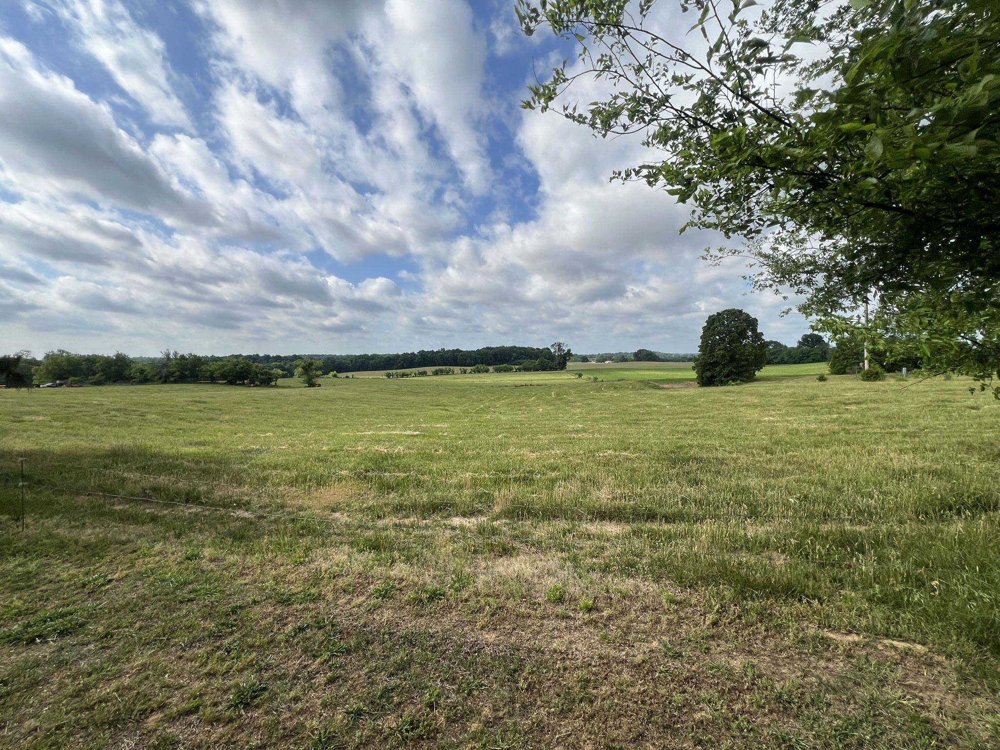 3191 Caudill Road Franklin, KY 42134 - Photo 20 of 25