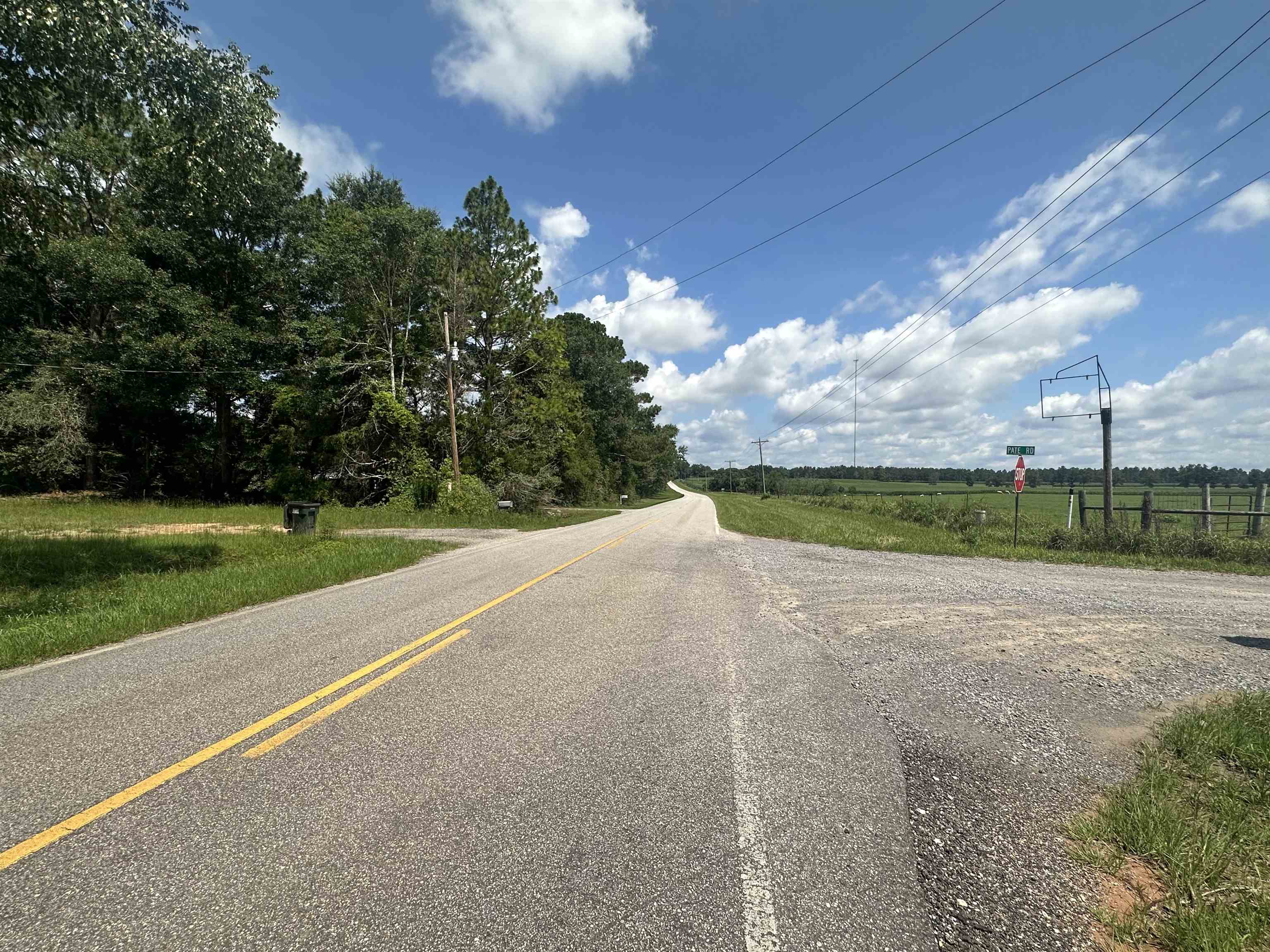 62 North County Road Robertsdale, AL 36567 - Photo 4 of 7