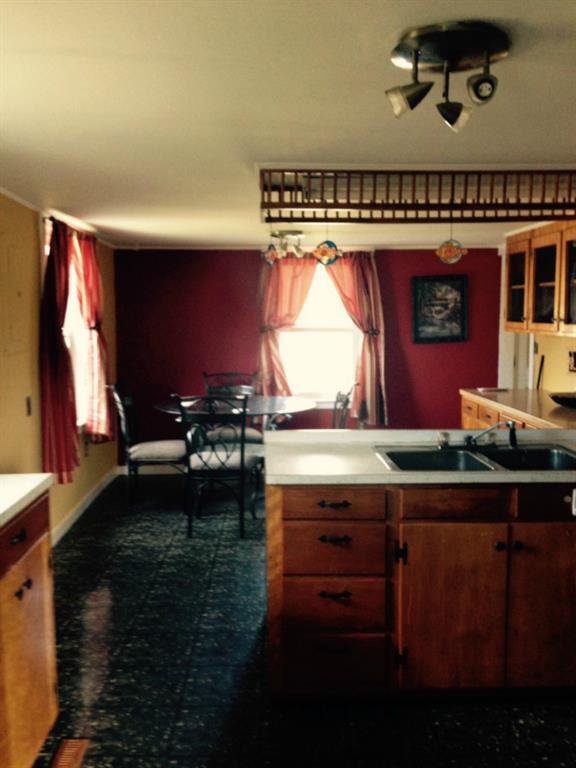 90 Campground Road Arundel, ME 04046 - Photo 4 of 12 Photo