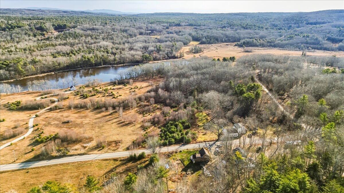 144 Bagaduce Road Brooksville, ME 04617 - Photo 65 of 67 144bagaduce - 60