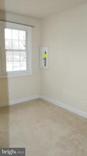 7604 Greenleaf Road Hyattsville, MD 20785 - Photo 4 of 6