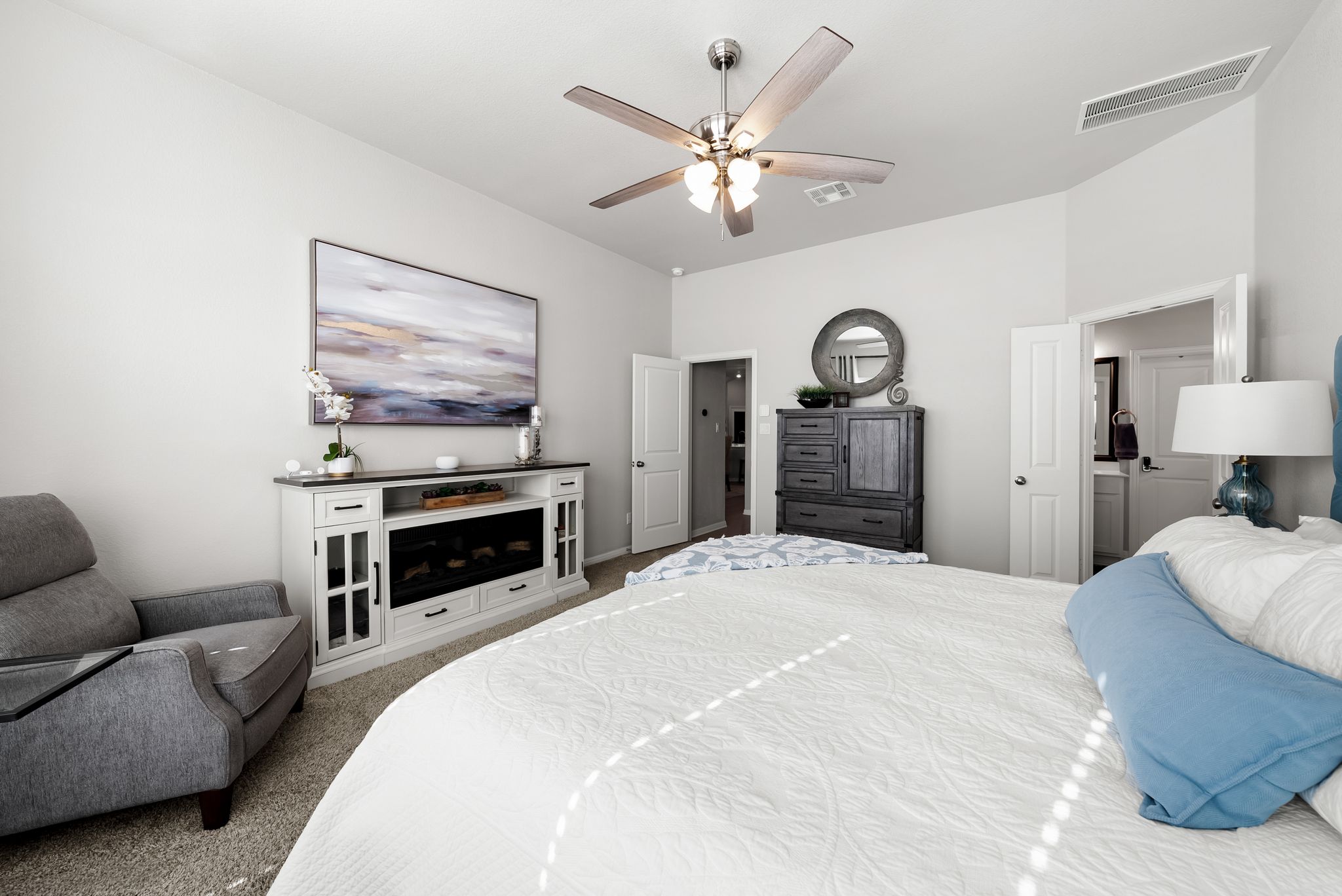232 Prato Place Georgetown, TX 78628 - Photo 25 of 40