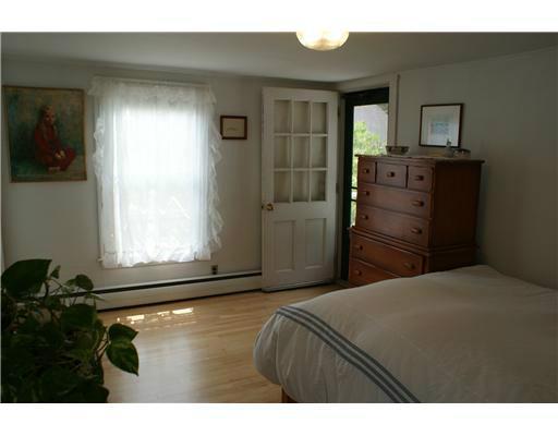 55-57 Bennoch Road Orono, ME 04473 - Photo 15 of 25 Other.