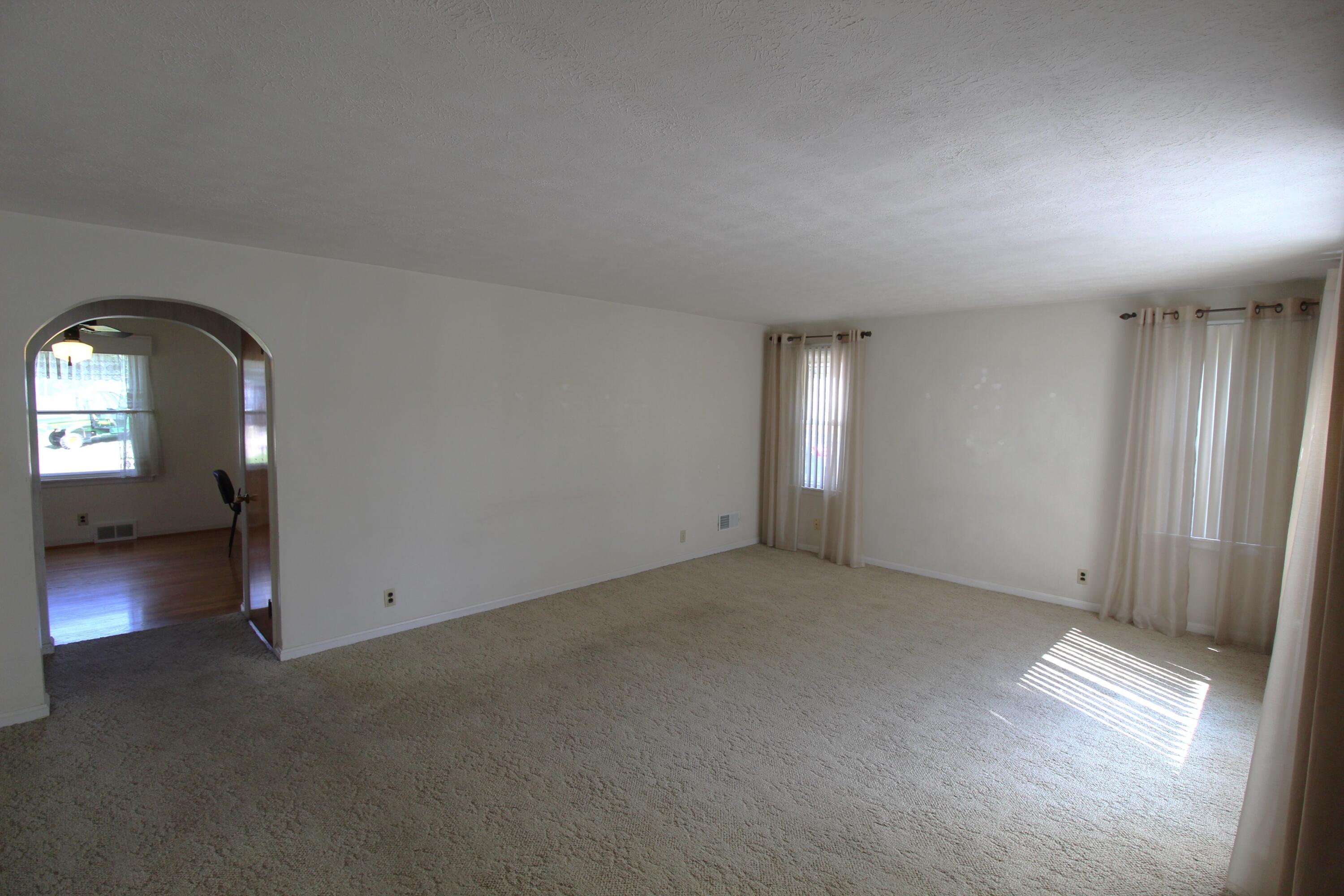 10392 Woeste Road Alexandria, KY 41001 - Photo 8 of 47 Gallery Image 8