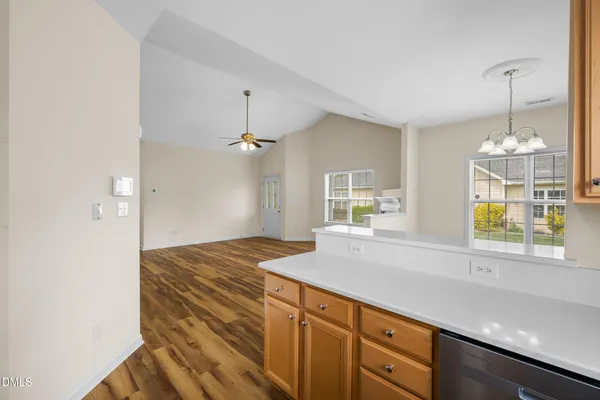 $299,900 | 2751 Andover Glen Road, Raleigh, NC 27604