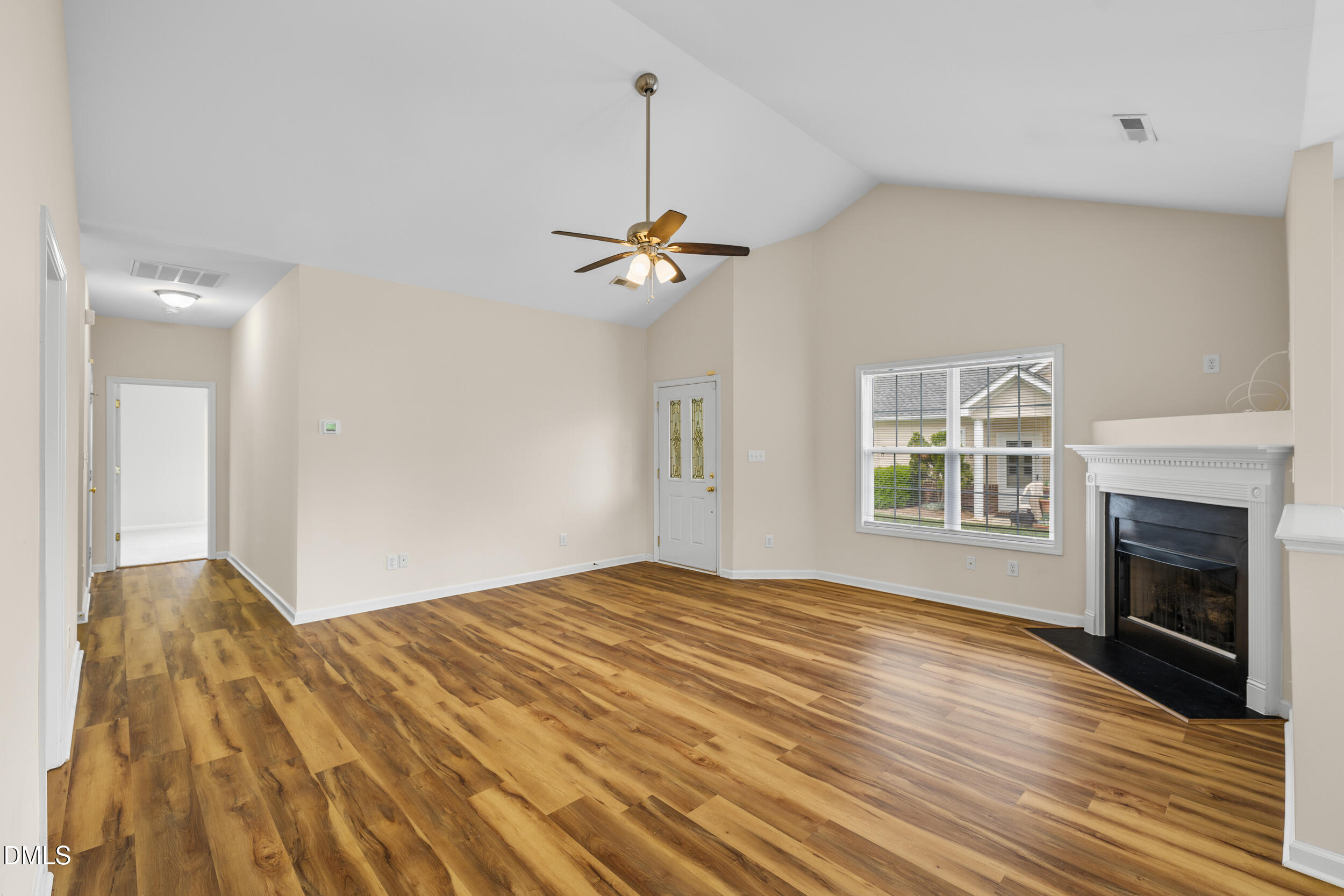 2751 Andover Glen Road Raleigh, NC 27604 - Photo 11 of 24 12 -2751 andover glen rd, interior