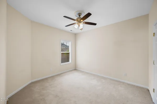 $299,900 | 2751 Andover Glen Road, Raleigh, NC 27604
