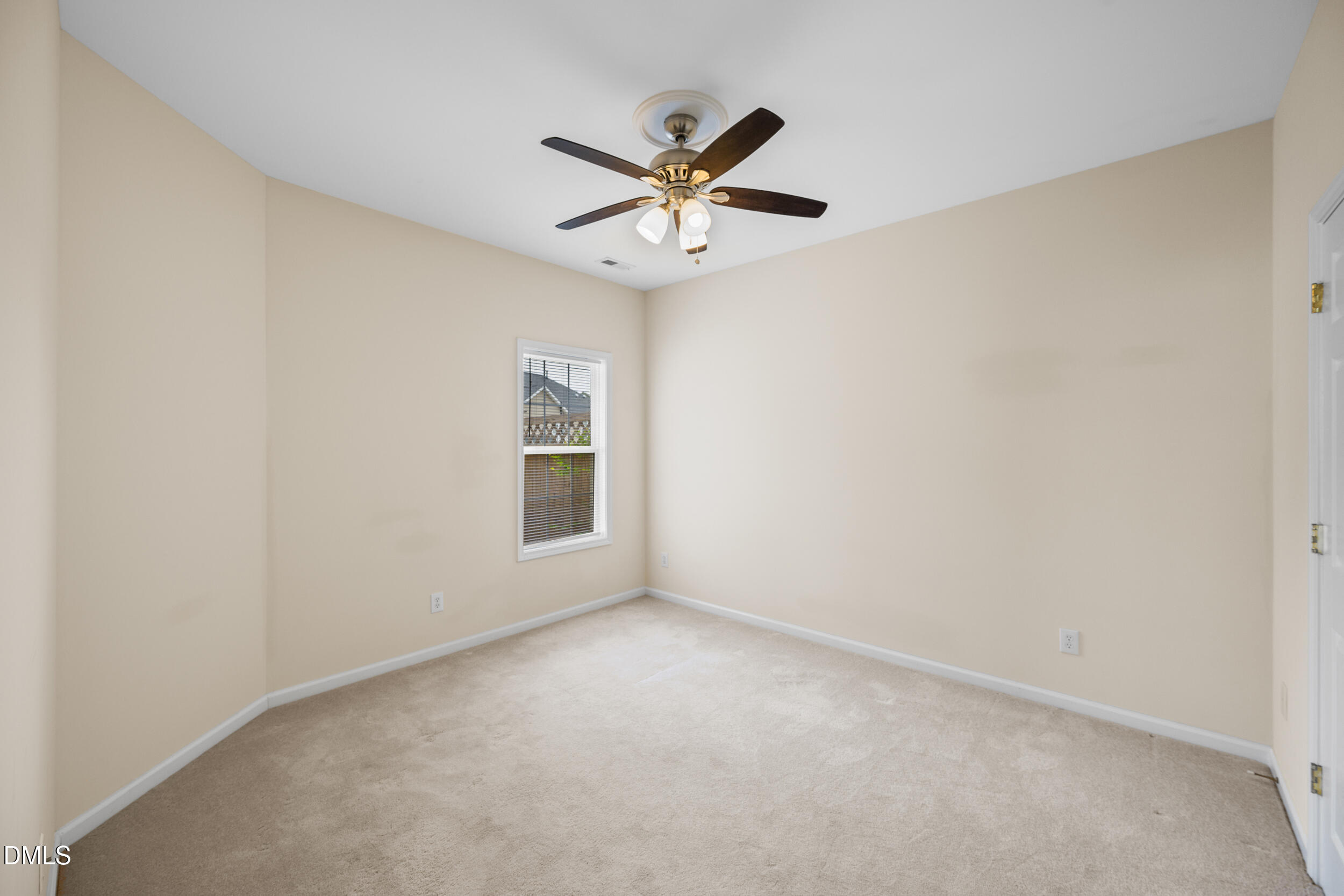 2751 Andover Glen Road Raleigh, NC 27604 - Photo 12 of 24 13 -2751 andover glen rd, interior