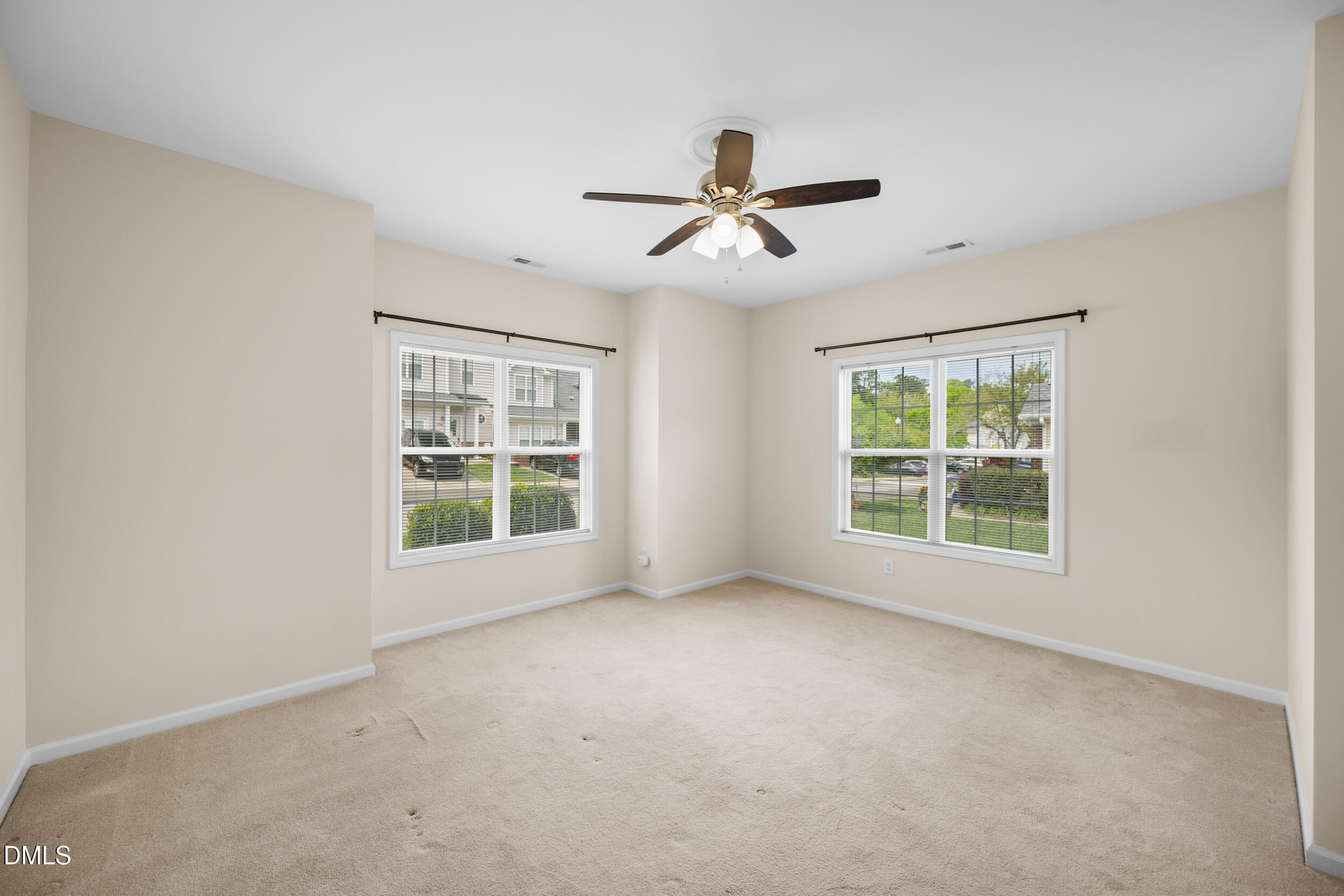 2751 Andover Glen Road Raleigh, NC 27604 - Photo 13 of 24 14 -2751 andover glen rd, interior, prim