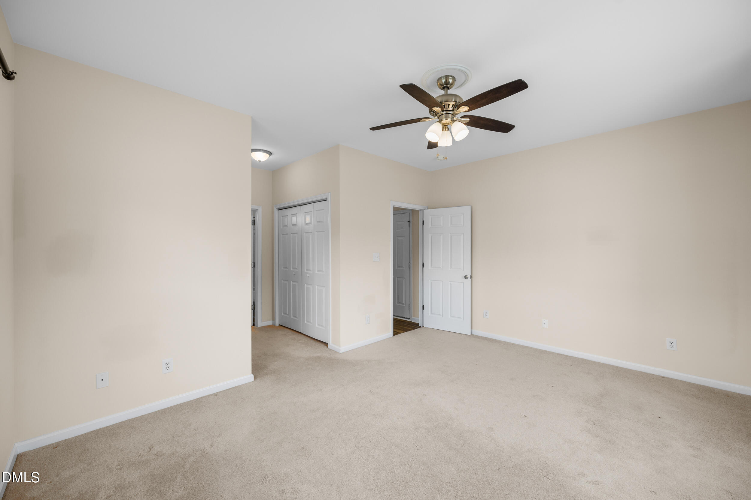 2751 Andover Glen Road Raleigh, NC 27604 - Photo 14 of 24 15 -2751 andover glen rd, interior, prim