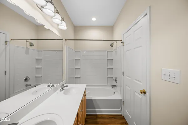 $299,900 | 2751 Andover Glen Road, Raleigh, NC 27604