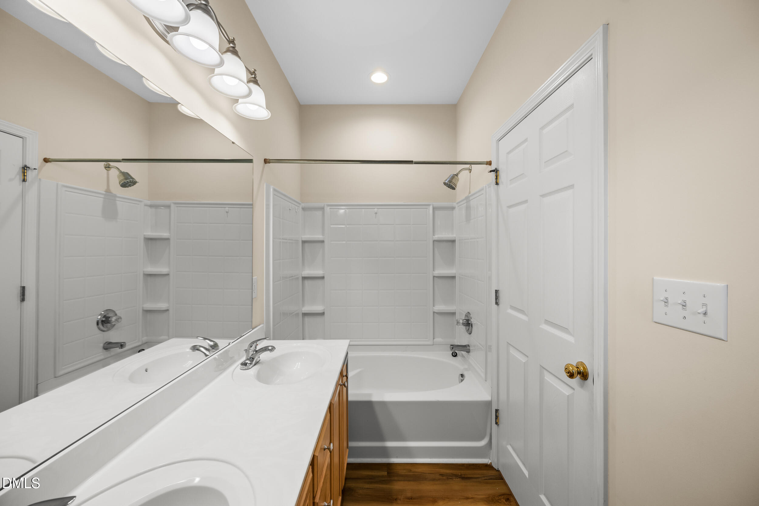 2751 Andover Glen Road Raleigh, NC 27604 - Photo 16 of 24 18 -2751 andover glen rd, interior, prim