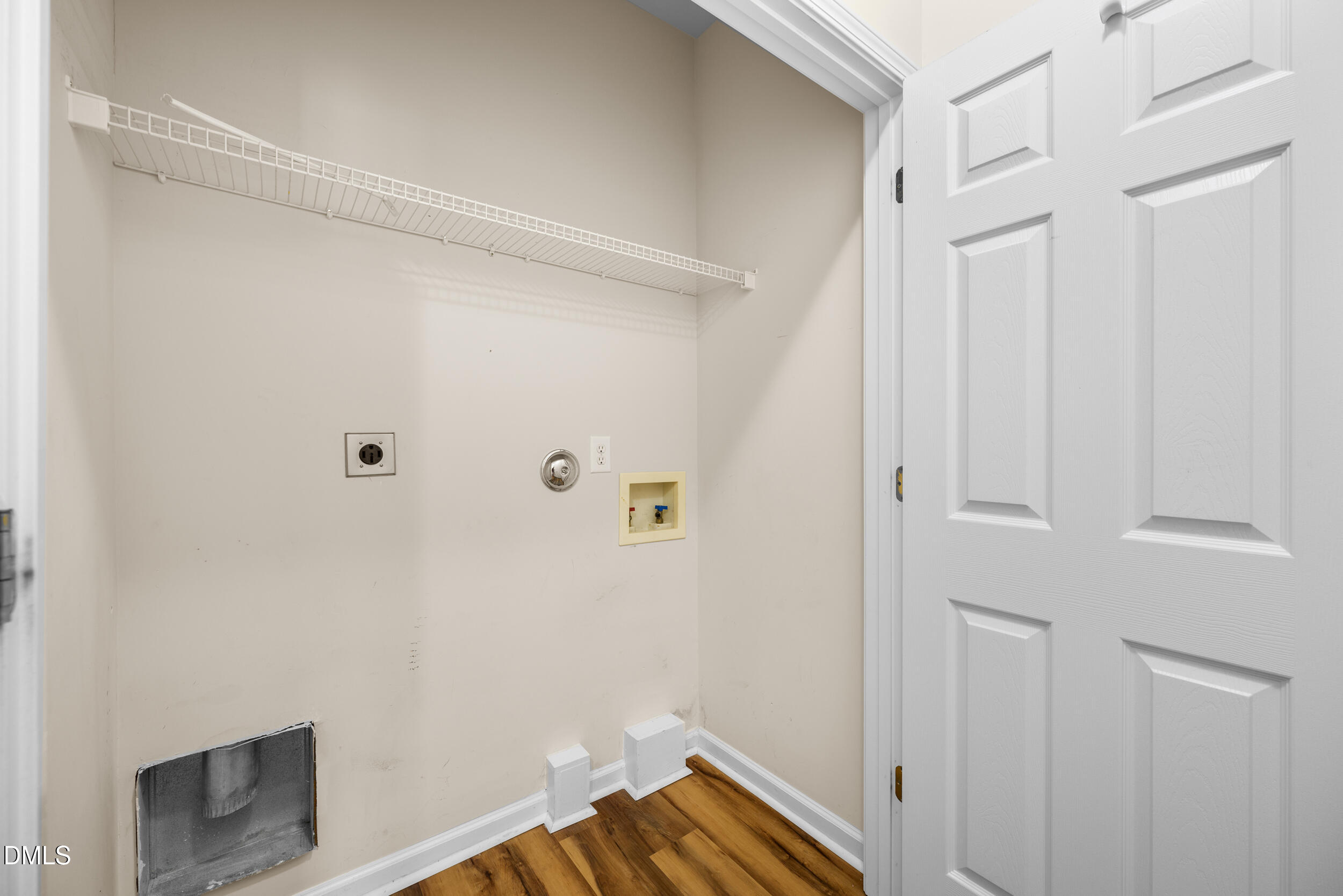 2751 Andover Glen Road Raleigh, NC 27604 - Photo 17 of 24 19 -2751 andover glen rd, interior