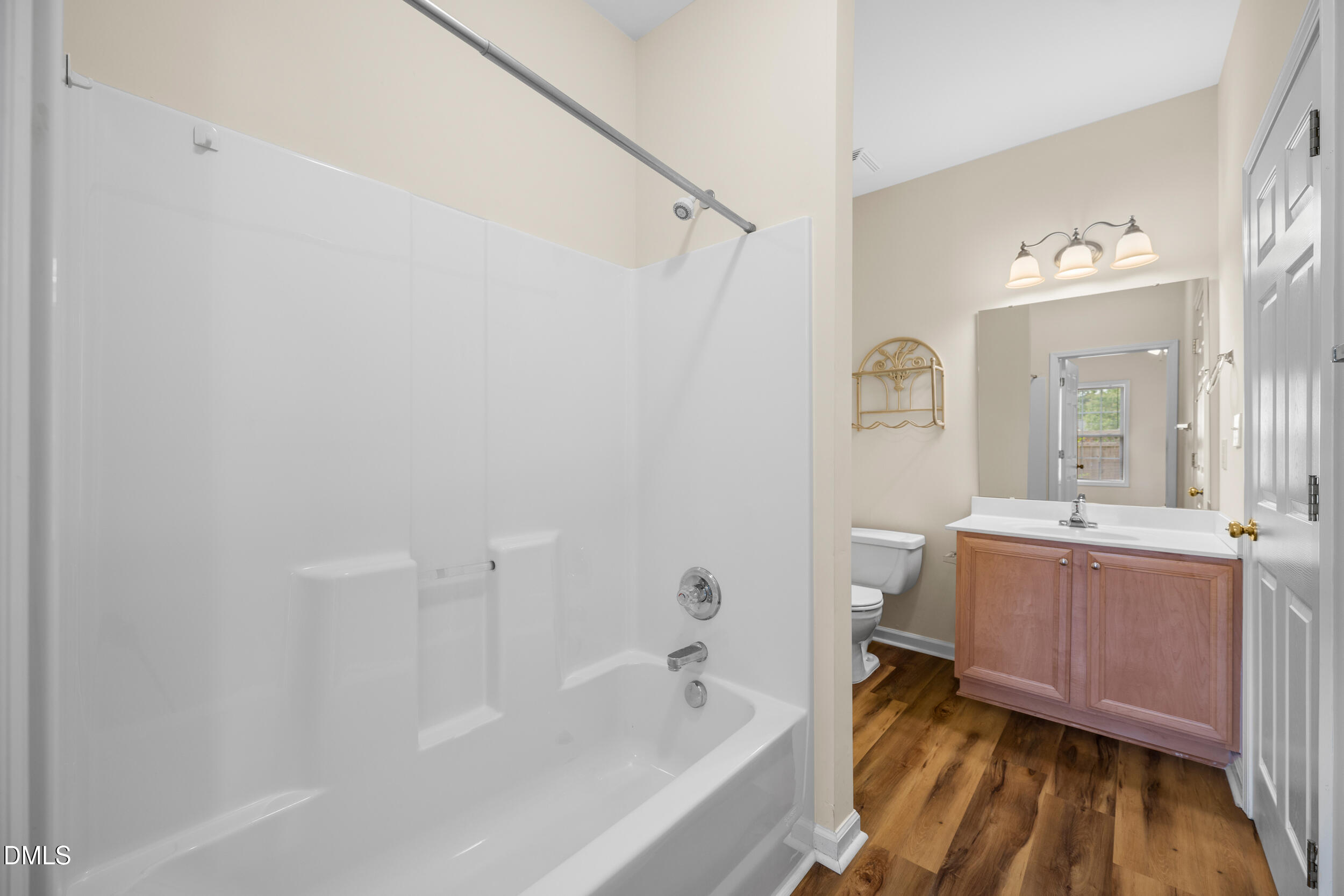 2751 Andover Glen Road Raleigh, NC 27604 - Photo 19 of 24 21 -2751 andover glen rd, interior