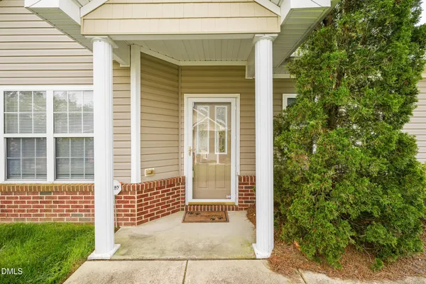 $299,900 | 2751 Andover Glen Road, Raleigh, NC 27604